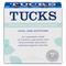 Tucks Personal Cleansing Pads 40