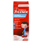Tylenol Children's Fever & Sore Throat Cherry 100ml
