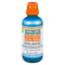 Thera Breath 473ml Oral Rinse Icy Mint