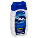 Tums Extra Strength Mint Tabs 750mg 100's