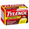 Tylenol Arthritis Pain 650 mg 24 Caplets