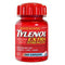 Tylenol Easy-To-Open 150 Caplets Extra Strength