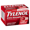 Tylenol Extra Strength 500 mg 24 eZ Tablets