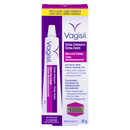 Vagisil Extra Strength Anti-Itch Creme 30gm