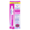 Vagisil Hydrocortisone Anti-Itch Cream 30gm