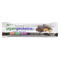 Vegan Proteins+  55gm  Dark Chocolate Almond