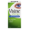 Visine 15ml Advance Allergy Eye Drops
