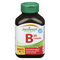 Vitamin B50 Complex Bonus 90+30 Caplets