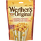 Werther's Caramel Popcorn 170gm