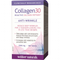 Webber Collagen30 Anti Wrinkle 180Tablets