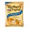 Werthers Chewy Caramel 128gm