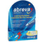 Abreva 2g Cold Blisters