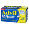 Advil 12 Hour 600mg 52 Tablets