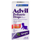 Advil 24ml Dye Free Drops Pediatric Grape