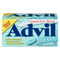 Advil Liqui-gels Value Pack 115