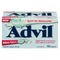Advil Mini-Gels 110 Capsules