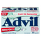 Advil Mini-Gel 30Capsules