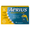 Aerius 10 Tablets