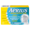 Aerius Double 12hr 20 Tablets