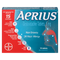 Aerius Allergy 10 Tablets