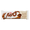 Aero Milk Chocolate Bar 42gm