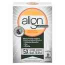 Align Advanced Probiotic 21 Capsules