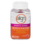 Align Probiotic Gummies 60