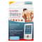 Amg Thera 3in1 Tens Machine