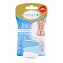 Amope PP Nailcare 3 Refills