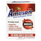 Amosan Oral Antiseptic Rinse 12x1.7gm Powder Packs
