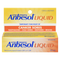 Anbesol Liquid Extra Strength 13ml
