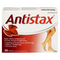 Antistax 30 Tablets