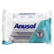 Anusol Cleansing Wipes 40 Wipes
