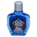 Aqua Velva Classic Ice Blue 118ml