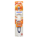 Arm & Hammer Spinbrush Medium