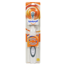 Arm & Hammer Spinbrush Small
