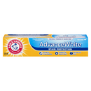 Arm & Hammer Advance White 120ml Stain Protection