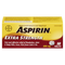 Aspirin 500mg 50 Tablets