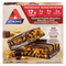 Atkins Protein Bar Fudge/Peanut 5bar