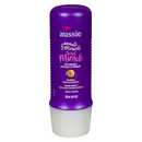 Aussie 3 Minute Miracle Conditioner 236ml