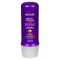 Aussie 3 Minute Miracle Conditioner 236ml