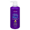 Aussie 3 Minute Moist Conditioner 475ml