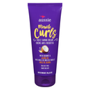 Aussie Miracle Curls Frizz Taming Cream 195gm