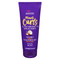 Aussie Miracle Curls Frizz Taming Cream 195gm