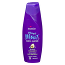 Aussie Miracle Moist Shampoo 360ml