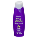 Aussie Miracle Volume Conditioner 360ml