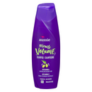 Aussie Miracle Volume Shampoo 360ml