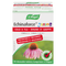 A. Vogel Echinaforce Junior 90 Chewable Tablets