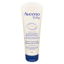 Aveeno 223ml Soothing Relief Baby Cream