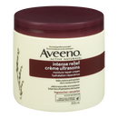 Aveeno 306ml Cream Skin Relief
